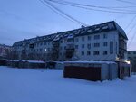 Виктория (Mozhayskogo Street, 17/1) ، مصففو الشعر