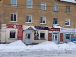 Одежки матрешки (Pendriye Street, 1), knitwear