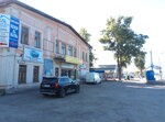 Magazin Zhiguli (Leona Pozemskogo Street, 110), auto parts and auto goods store