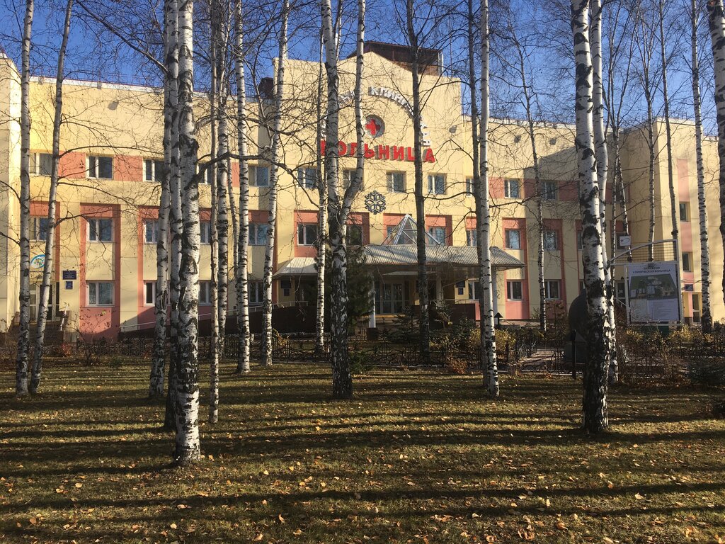 Бу авто ханты мансийск