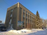 Yevraziya (Alyuminiyevaya ulitsa, 37А), acristalamiento de balcones y logias