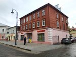 Ковры, Инструмент (Советская ул., 95, Егорьевск), магазин ковров в Егорьевске