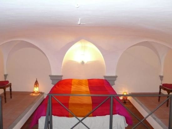 Фото Locanda de' Ciompi