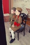 9 на 12 (ул. Швейников, 1), аренда фотостудий в Березниках