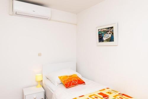 Фото Holiday Home Anima Maris