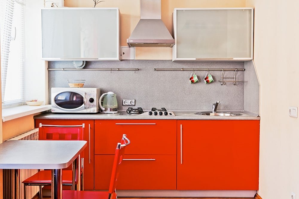 Фото Апартаменты StudioMinsk