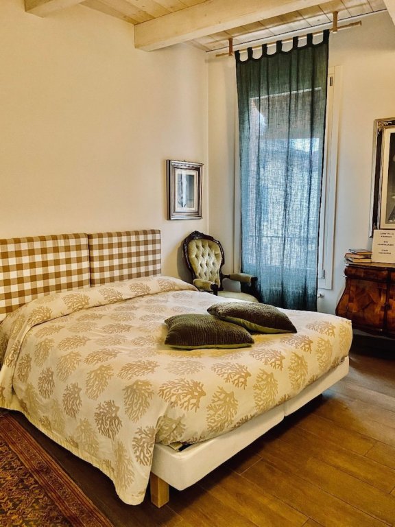 Фото Al Battistero