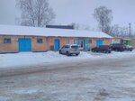 Восточные сладости (Galichskaya Street, 96Б) ، المكسرات والوجبات الخفيفة والفواكه المجففة