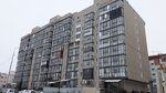 Лайнер (Kurnatovskogo Street, 1/4) ، تذاكر طيران، تذاكر القطارات