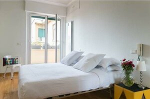 Onefinestay - Centre Of Rome Private Homes