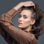Студия Светланы Дунаевой (Vokzal'naya Magistral, 16), training of masters for beauty salons