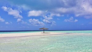 Crown Reef Maldives