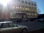 Бэби Арт (Uritskogo Street, 36) ، مدرسة الفنون