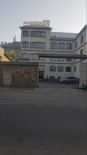 Порно онлайн