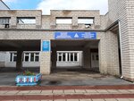 Srednyaya obshcheobrazovatelnaya shkola № 31 s uglublennym izucheniyem otdelnykh predmetov (Mira Avenue, 16) ، تعليم ثانوي
