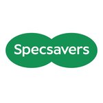 Specsavers Opticians and Audiologists - Bognor Regis Sainsbury's (Англия, графство Западный Суссекс, Shripney Road), магазин одежды в Богноре‑Реджисе