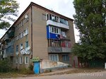 Пиво воды соки (ulitsa 22-go Partsyezda, 2), grocery
