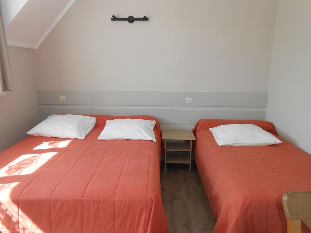 Фото Le Cocktail Bar