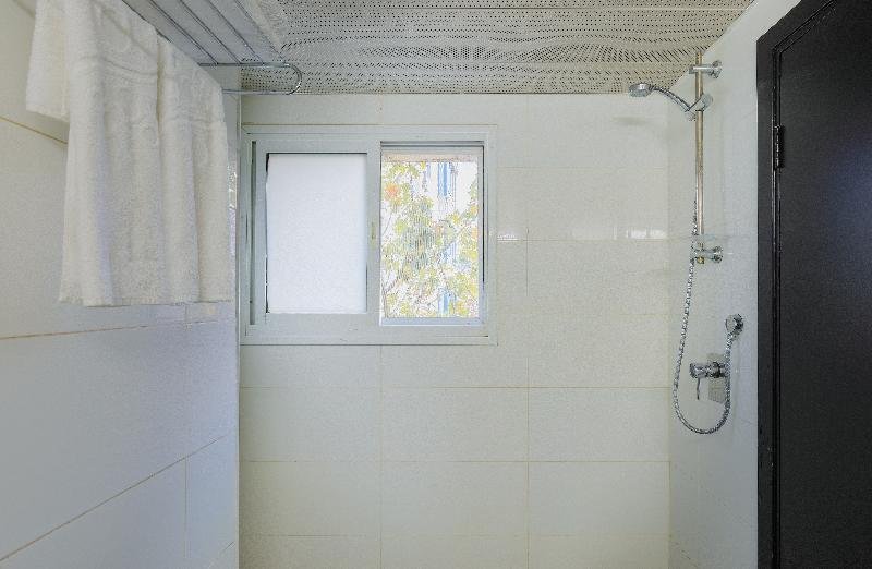 Фото Jacob Hotel