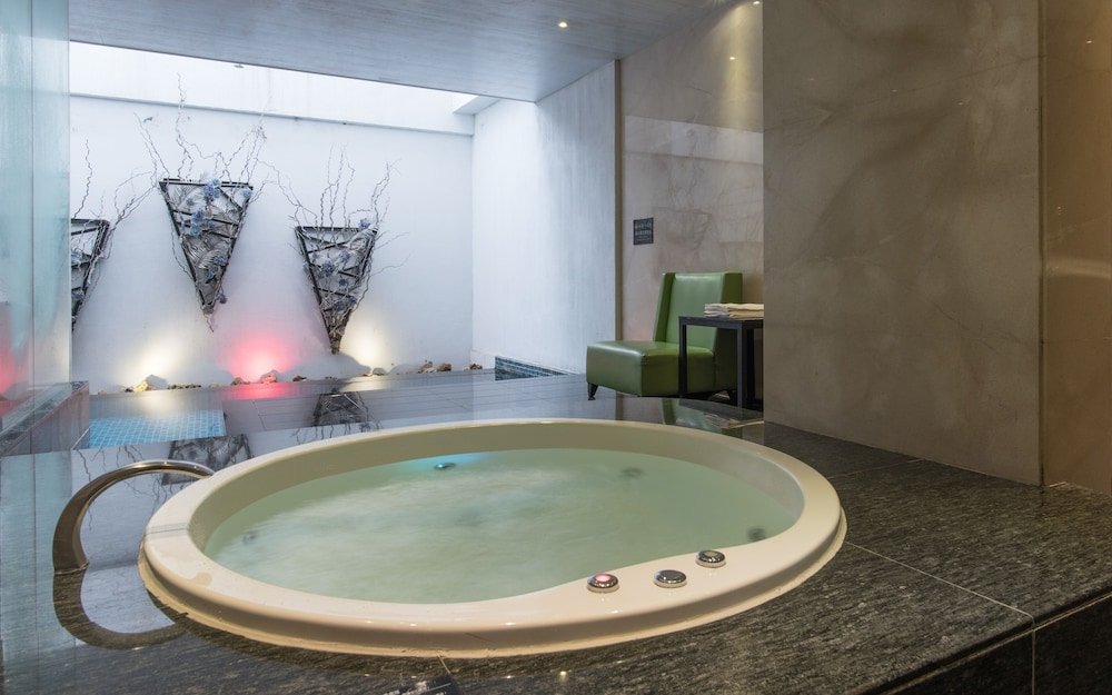 Фото Enjoy Motel