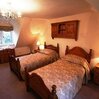 Little Quintain Bed & Breakfast West Malling