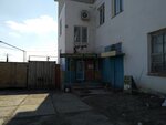 Рассказовский трикотаж (Sovetskaya Street, 121Б), knitwear