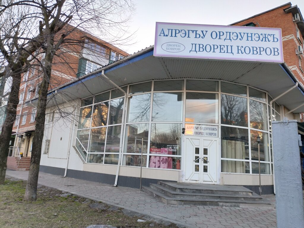 Любовь Маркова ВКонтакте