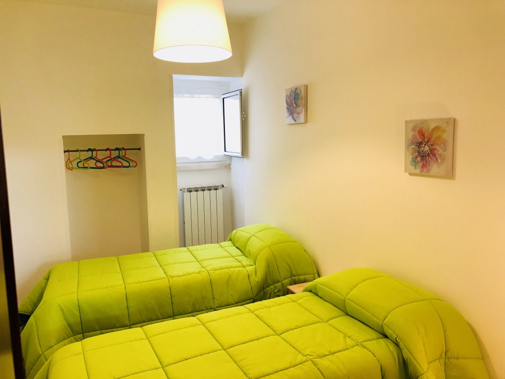 Фото Trulli Fenice Alberobello