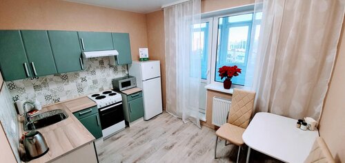 Добрый дом  фото 7