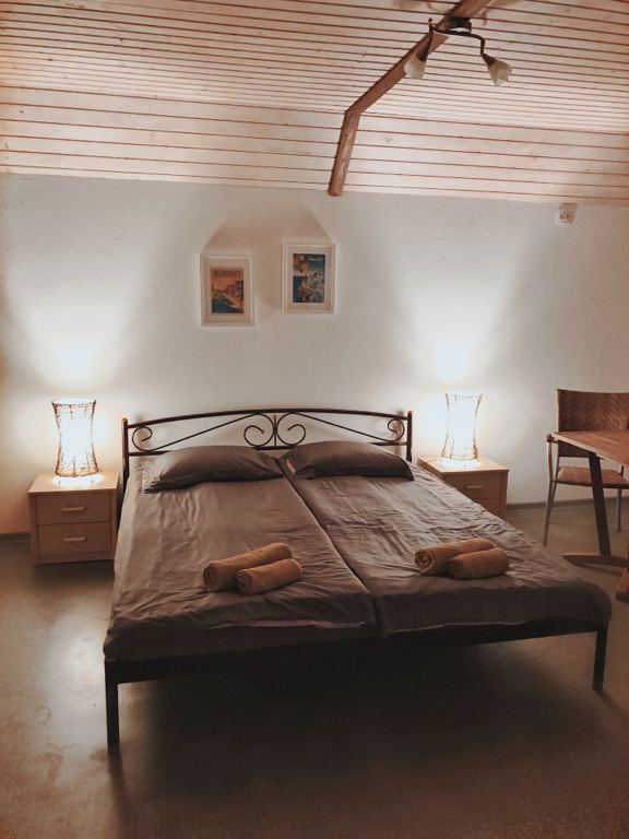 Фото Casa Del Mar