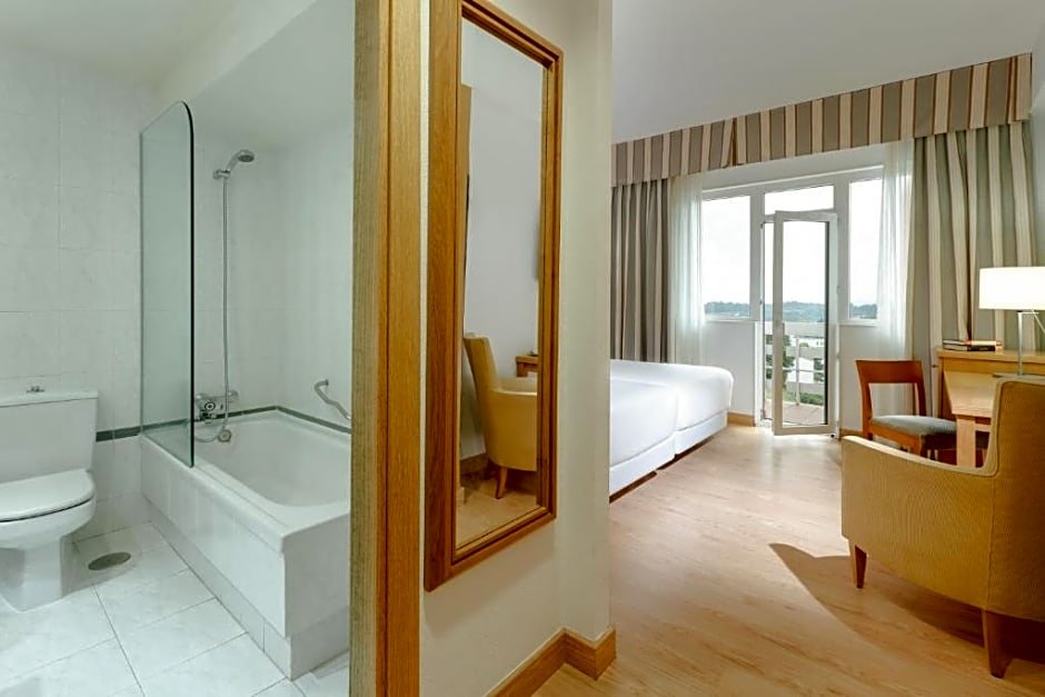 Фото Hesperia Peregrino