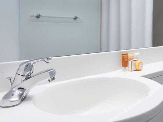 Фото River Hotel