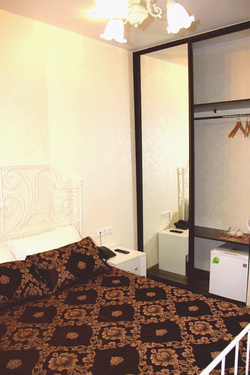 Фото Центральный