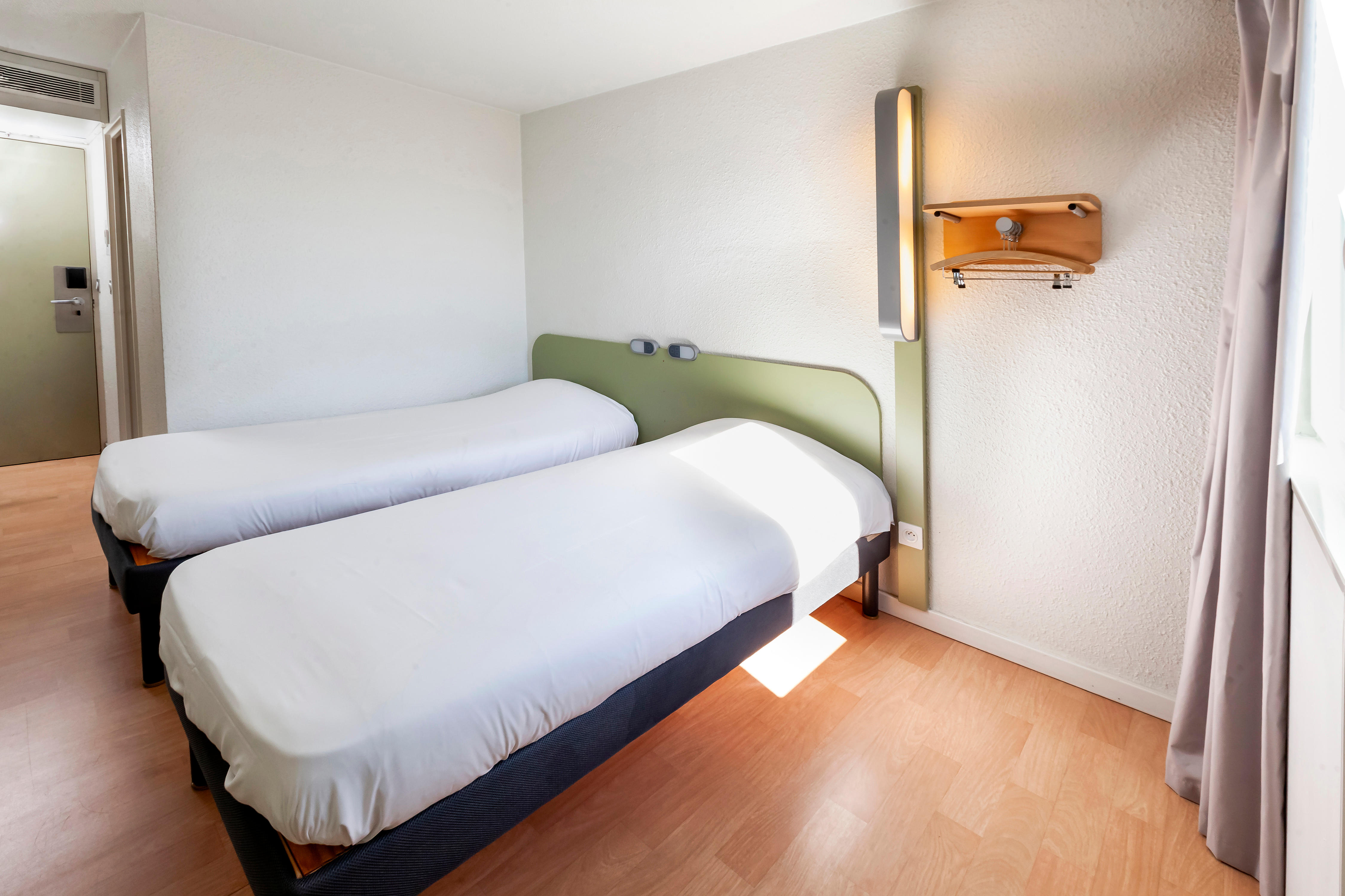 Фото 169056472620