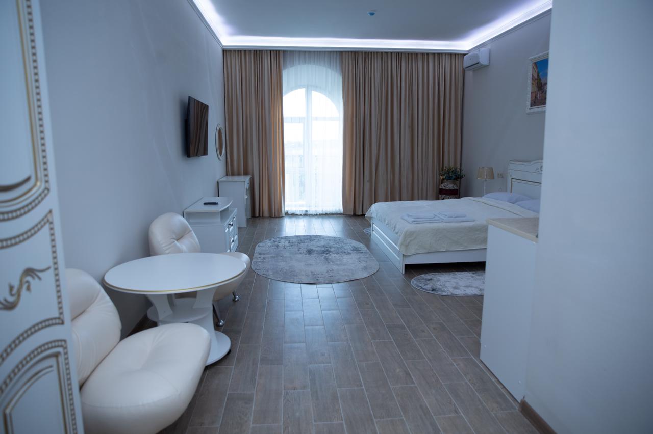 Фото Пирамида