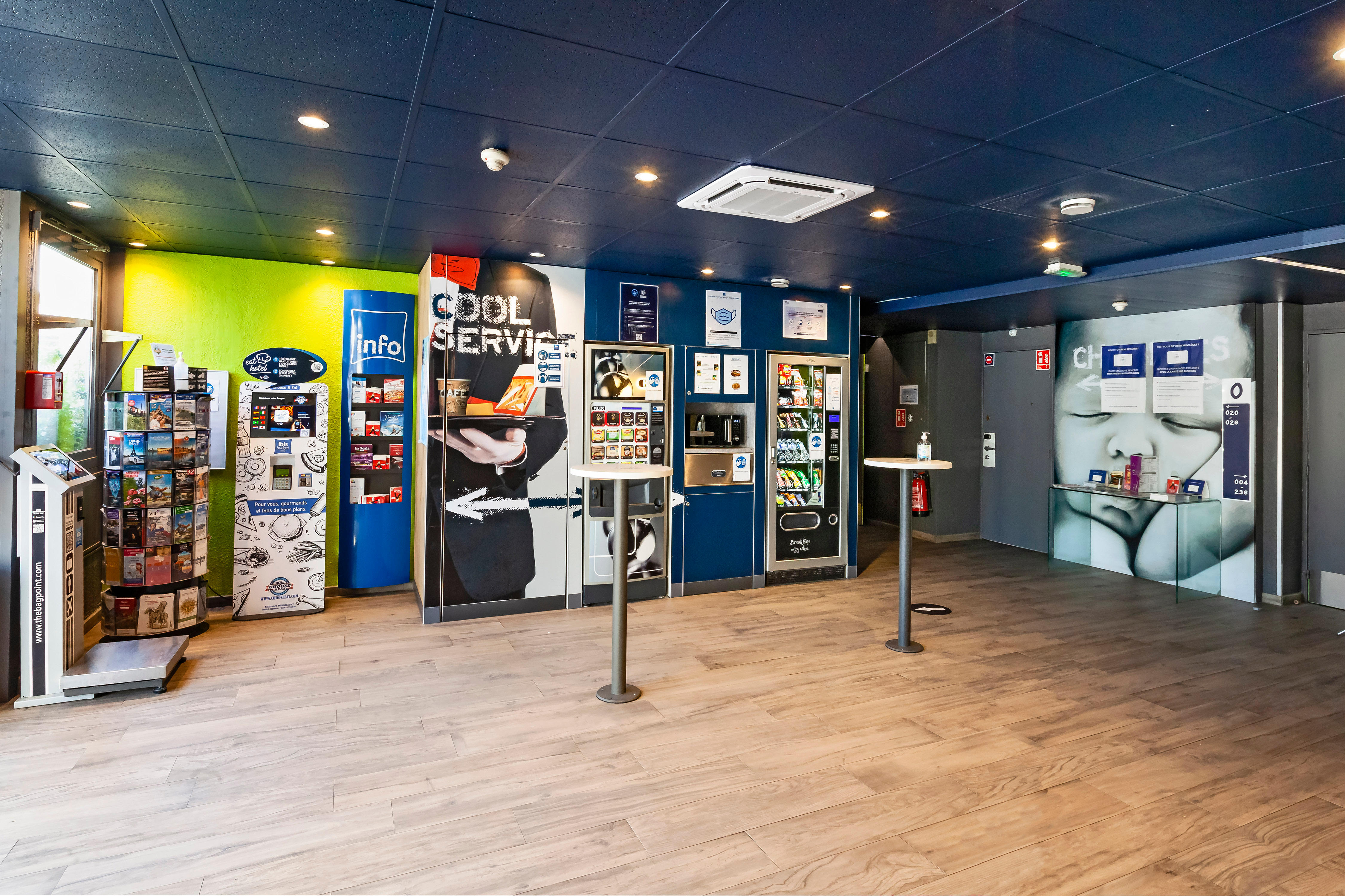 Фото 169056472620