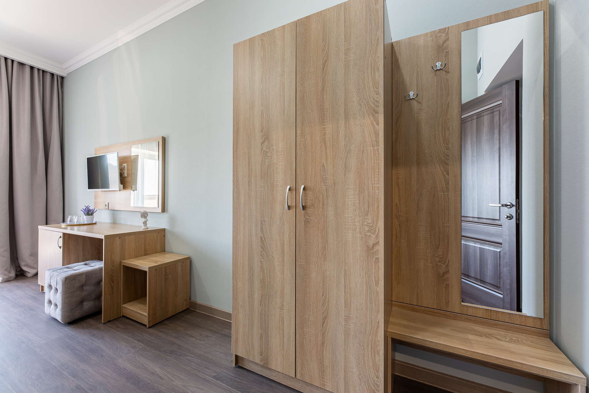 Фото Granada All inclusive