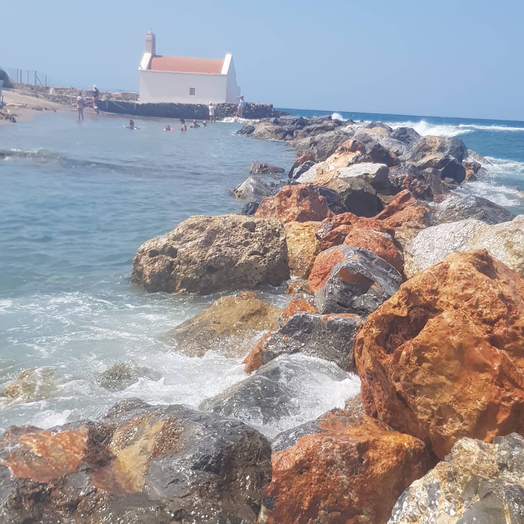 Фото Star Beach Village & Water Park