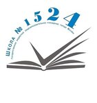 شعار