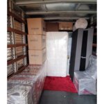 Transcargo. co SAS (Bogotá, Calle 70, 111C-63/CA-B), religious education