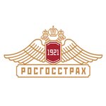 Rgs (Novozavodskaya Street, 12), insurance company
