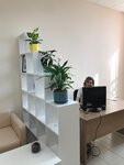 Cdpo (Chernyshevskogo Street, 1Б), further education