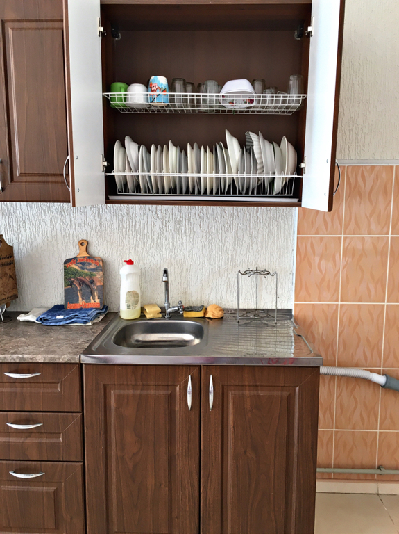 Фото Атлантика