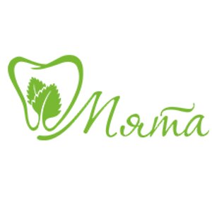 Мята