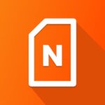 Nera card (Akademika Sakharova Street, 4), operador de telefonía móvil