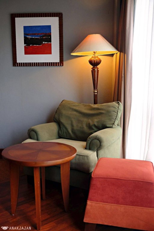 Фото Blue Sky Hotel