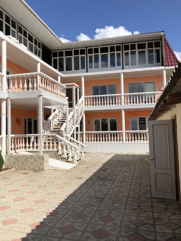 Фото Nina Sarini