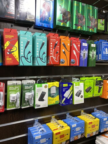 Yalangoch sinfdoshim