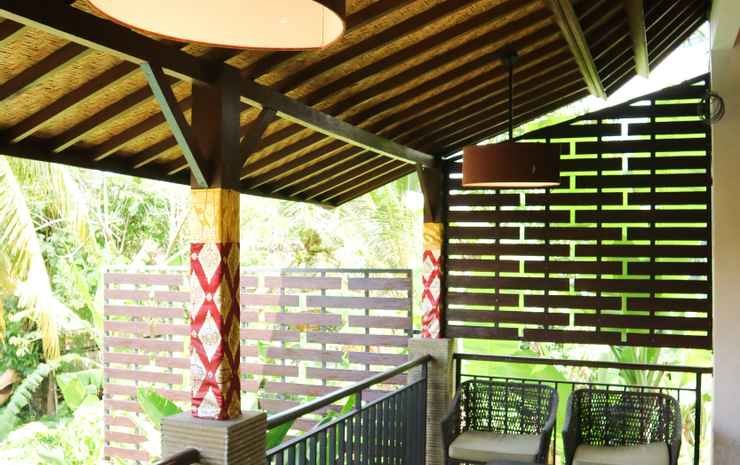 Фото Pukakoo Villa by Supala