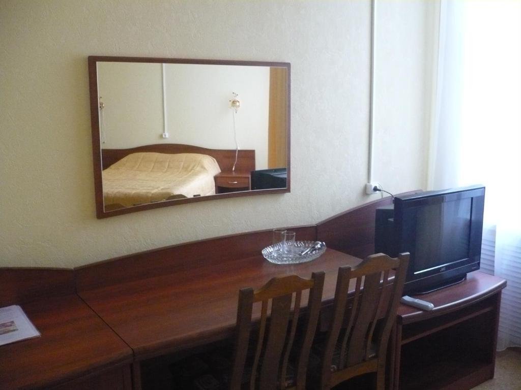 Фото Сияние Севера